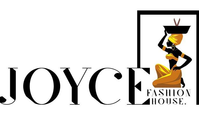 Joyce Fashion House